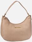 Valentino - Blossom RE P207 Beige - Umh&auml;ngetasche , 6.2 l