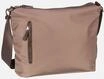 Mandarina Duck - Hunter Medium Hobo VCT05 Beaver - Beuteltasche , 11.6 l