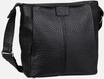 Voi - Beatrix 22143 Schwarz - Beuteltasche , 4.6 l