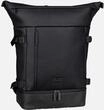 Strellson - Westferry Sebastian LVZ Black - Rucksack , 39.2 l