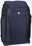 Victorinox - Altmont Professional Fliptop Laptop Navy Blue - Rucksack , 26 l