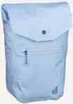 Deuter - Drout 20 Polar - Rucksack , 20 l