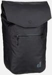 Deuter - Drout 20 Black - Rucksack , 20 l