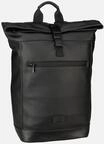 Joop - Nepezzano Otis LVF Black - Rucksack , 29.8 l