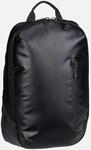 Jost - Tolja 4235 Schwarz - Rucksack , 19.5 l