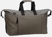 Joop - Atessa Maik MHZ Mud - Weekender ,