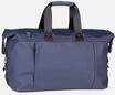 Joop - Atessa Maik MHZ Dark Blue - Weekender ,