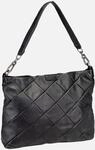 Fredsbruder - Check My Bag 283-3711 Black - Beuteltasche , 8.1 l
