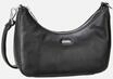 Picard - Really 7226 Schwarz - Crossbody Bag , 3.6 l