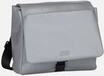 Jost - Tolja 4228 Mid Grey - Crossbody Bag , 5.7 l