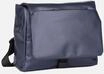 Jost - Tolja 4228 Navy - Crossbody Bag , 5.7 l