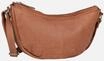 The Chesterfield Brand - Clarita 1318 Cognac - Beuteltasche , 5.3 l