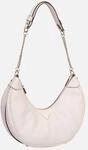 Guess - Fedora 19010 Bone - Umh&auml;ngetasche , 8.4 l