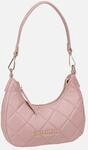 Valentino - Ocarina K45R Cipria - Umh&auml;ngetasche , 1.6 l
