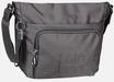Mandarina Duck - MD20 QMT43 Steel - Crossbody Bag , 5.7 l