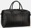 Bugatti - Clark Schwarz - Weekender , 30.5 l