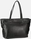 Liebeskind Berlin - Hera L 2163012 Black - Shopper , 21.7 l