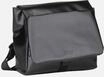 Jost - Tolja 4228 Schwarz - Crossbody Bag , 5.7 l