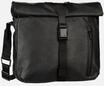 aunts & uncles - Seki RE Black - Crossbody Bag , 6.1 l