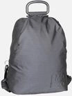 Mandarina Duck - MD20 QMT39 Steel - Rucksack , 10.8 l