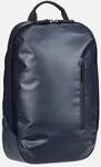 Jost - Tolja 4235 Navy - Rucksack , 19.5 l