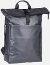 Jost - Tolja 4237 Navy - Rucksack , 26.1 l