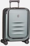 Victorinox - Spectra 3.0 Exp. Global Carry-On Storm - Koffer , 39 l