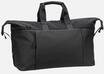 Joop - Atessa Maik MHZ Black - Weekender ,