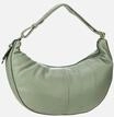 Liebeskind Berlin - Moon M 2163247 Forest Green - Hobo Bag , 25.6 l