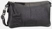 Burkely - Soft Skylar 1000343 Black - Umh&auml;ngetasche , 1.1 l