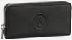 Bogner - Bozen Ela LH13Z Black - Portemonnaie , 0.6 l