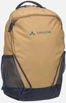 Vaude - Hylax 15 Oat - Rucksack , 15 l