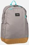 Pacsafe - GO 25L Stone - Rucksack , 25 l