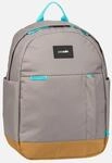Pacsafe - GO 15L Stone - Rucksack , 15 l
