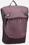 AEVOR - Daypack Oxy Purple - Rucksack , 18 l