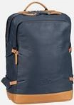 aunts & uncles - Kawaguchi Night Blue - Rucksack , 16.6 l