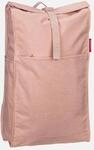 reisenthel - urban Twist Blush - Rolltop Rucksack , 16 l