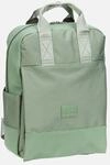 Johnny Urban - Jona Large Salbeigr&uuml;n - Rucksack , 14 l