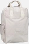 Johnny Urban - Jona Large Sand - Rucksack , 14 l