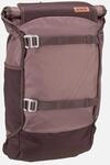 AEVOR - Trip Pack Oxy Purple - Rucksack , 26 l