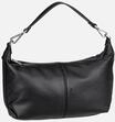 Liebeskind Berlin - Paris S 2163639 Black - Umh&auml;ngetasche , 6.3 l