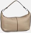 Liebeskind Berlin - Paris S 2163639 Stone - Umh&auml;ngetasche , 6.3 l