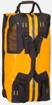 ORTLIEB - Duffle RS 110L Sonnengelb Schwarz - Travel Bag , 110 l