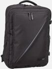 American Tourister - Take2Cabin Travel L Black - Rucksack , 42.5 l