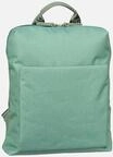 Jost - Bergen Daypack M Lagoon - Rucksack , 10.2 l