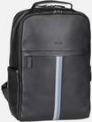 Picard - Horizon 1233 Schwarz - Rucksack , 18.4 l