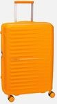 American Tourister - Fastforward Spinner67 Radiant Orange - Koffer , 77 l