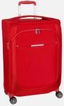 Samsonite - Re-Lite Spinner 67 Poppy Red - Koffer , 79 l