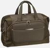 Samsonite - Re-Lite Duffle 48 Overnighter Climbing Ivy - Dufflebag , 36.5 l