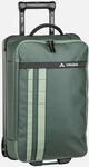 Vaude - Takutea 35 Agave - Koffer , 35 l